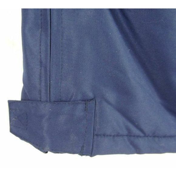 NWT ROTHSCHILD Sz S (8) Kids Snowboard SKI PANTS - Picture 4 of 10